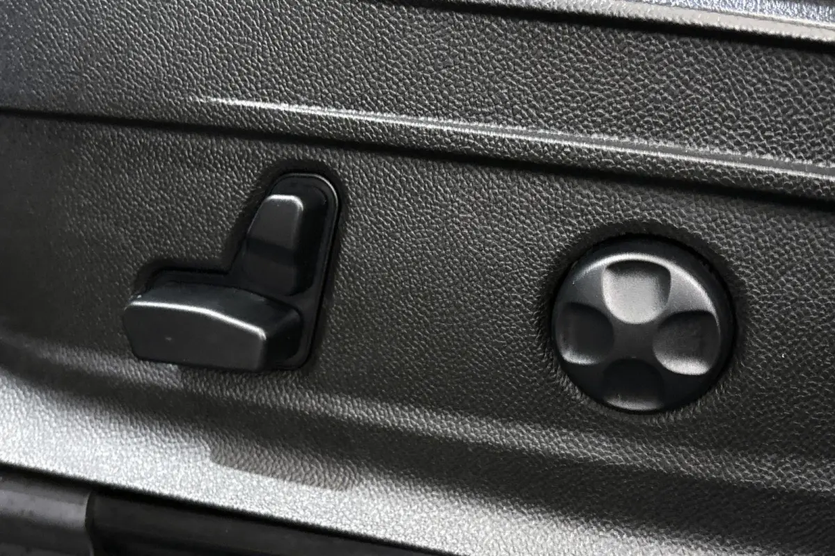 2.0 T AWD Veloce Ti 280PK Pano Leder Stuur-Stoelverwarming Keyless Memory
