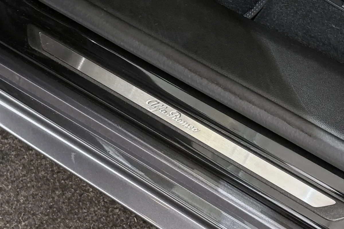 2.0 T AWD Veloce Ti 280PK Pano Leder Stuur-Stoelverwarming Keyless Memory