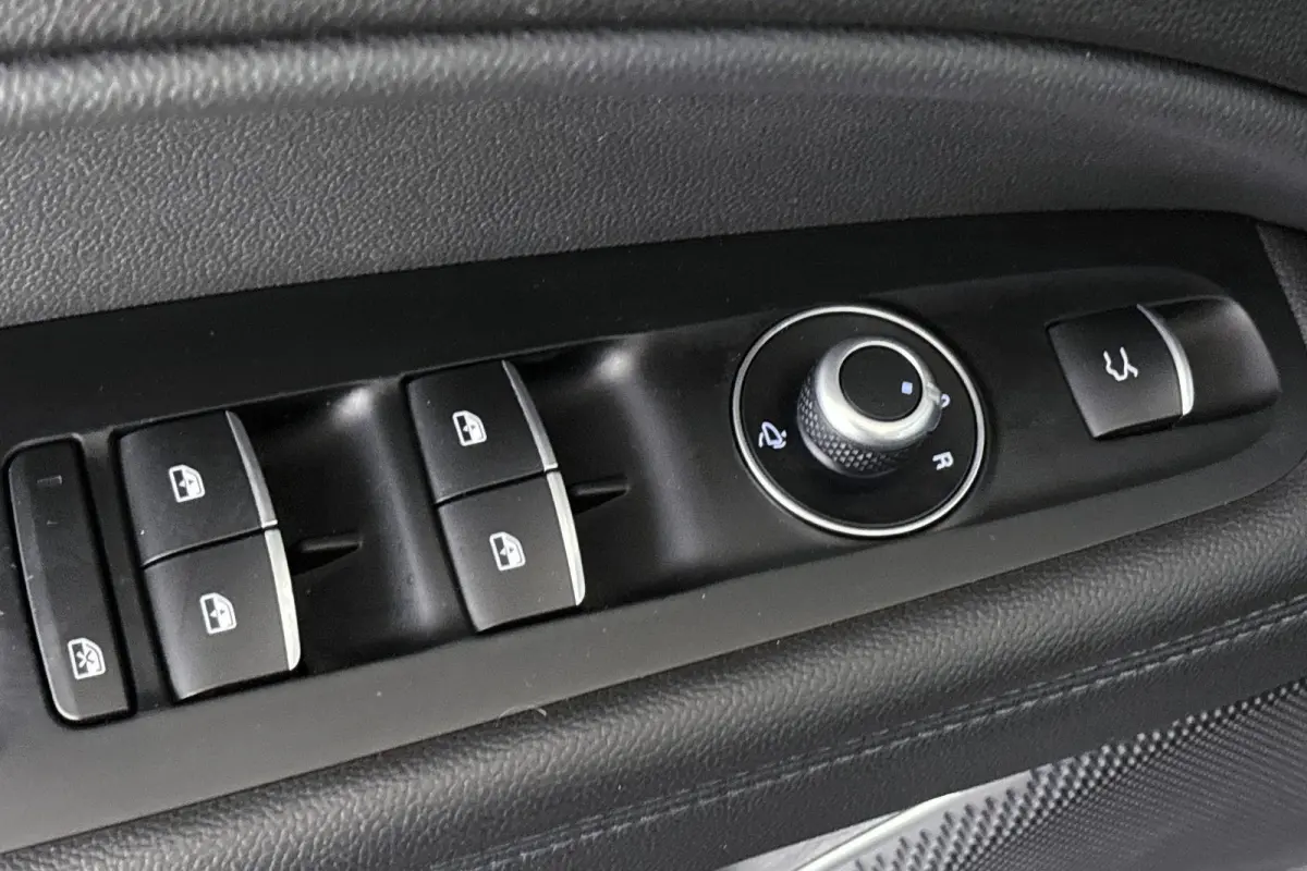 2.0 T AWD Veloce Ti 280PK Pano Leder Stuur-Stoelverwarming Keyless Memory