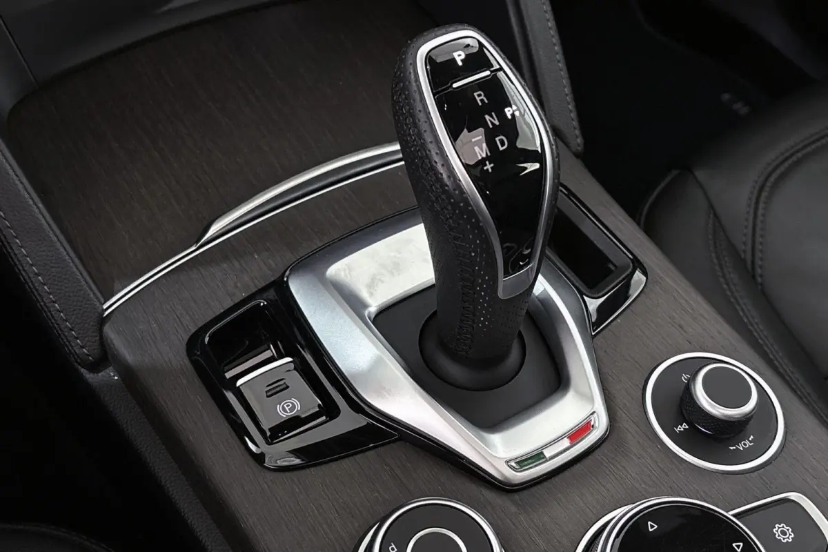2.0 T AWD Veloce Ti 280PK Pano Leder Stuur-Stoelverwarming Keyless Memory