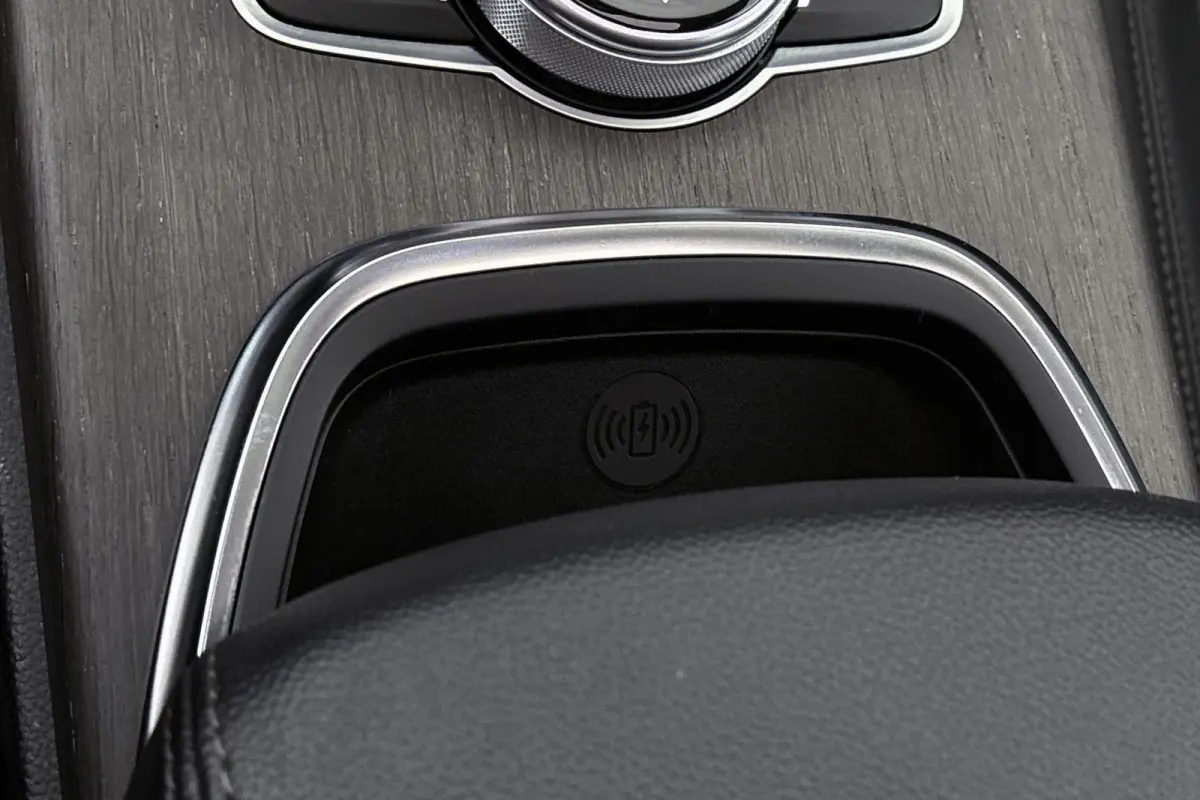 2.0 T AWD Veloce Ti 280PK Pano Leder Stuur-Stoelverwarming Keyless Memory