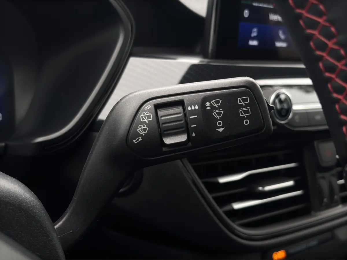2.5 PHEV ST-Line | Winterpack | Camera | Cruise Control | CarPlay | | Achteruitrijcamera | Cruise control | Navigatie
