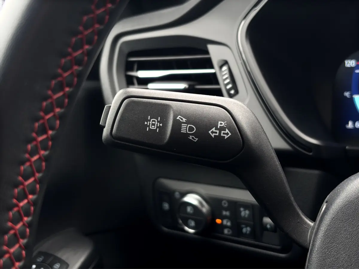 2.5 PHEV ST-Line | Winterpack | Camera | Cruise Control | CarPlay | | Achteruitrijcamera | Cruise control | Navigatie