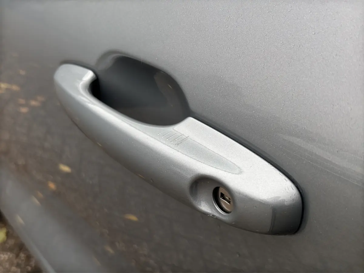 2.5 PHEV ST-Line | Winterpack | Camera | Cruise Control | CarPlay | | Achteruitrijcamera | Cruise control | Navigatie