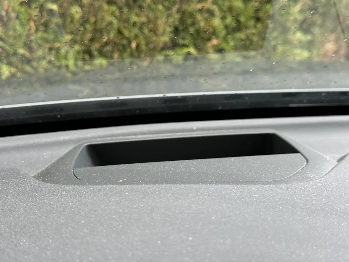 B5 R-Design | Trekhaak | Head up display | Bliss | Elektrische stoelen | Keyless | Harman & kardon audio |