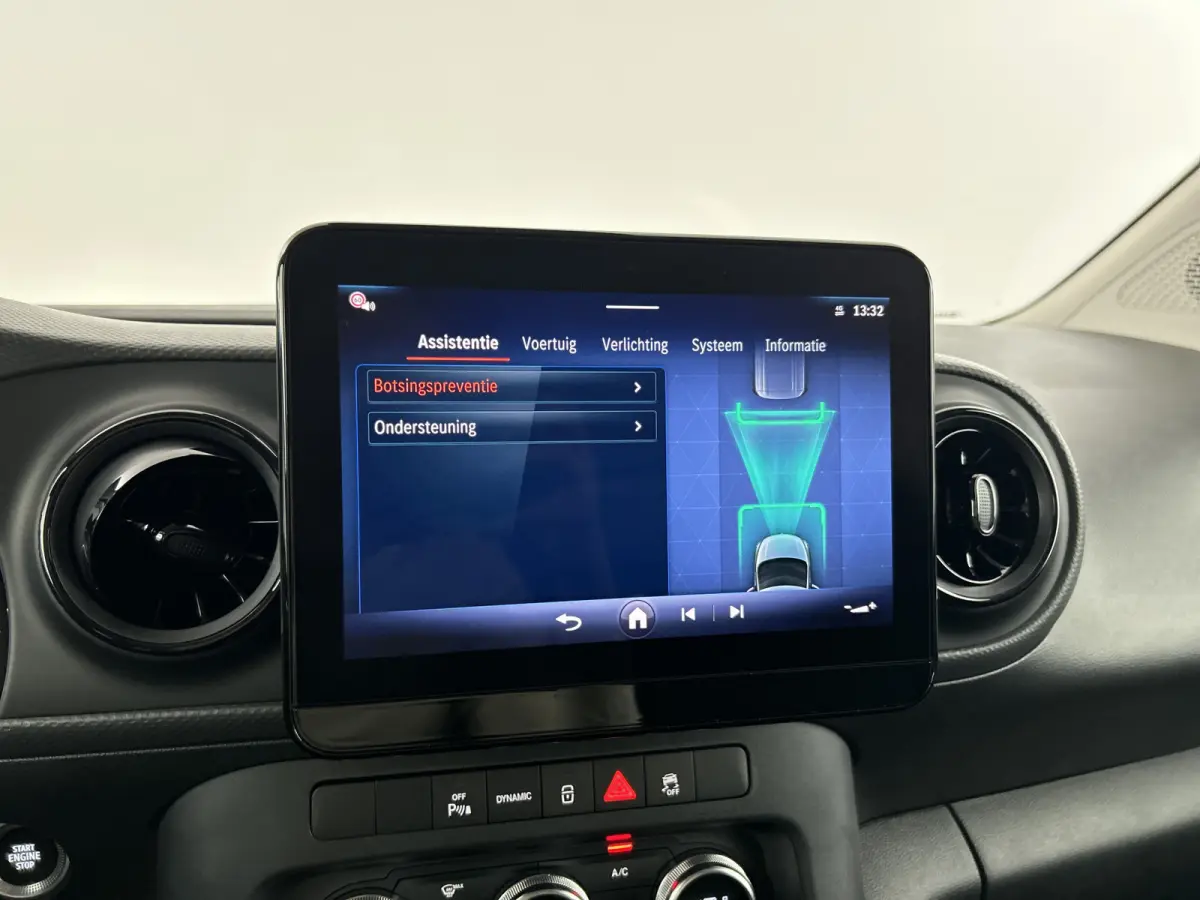 112 51 kWh | LED/75K Snel laden/300km/Camera/carplay