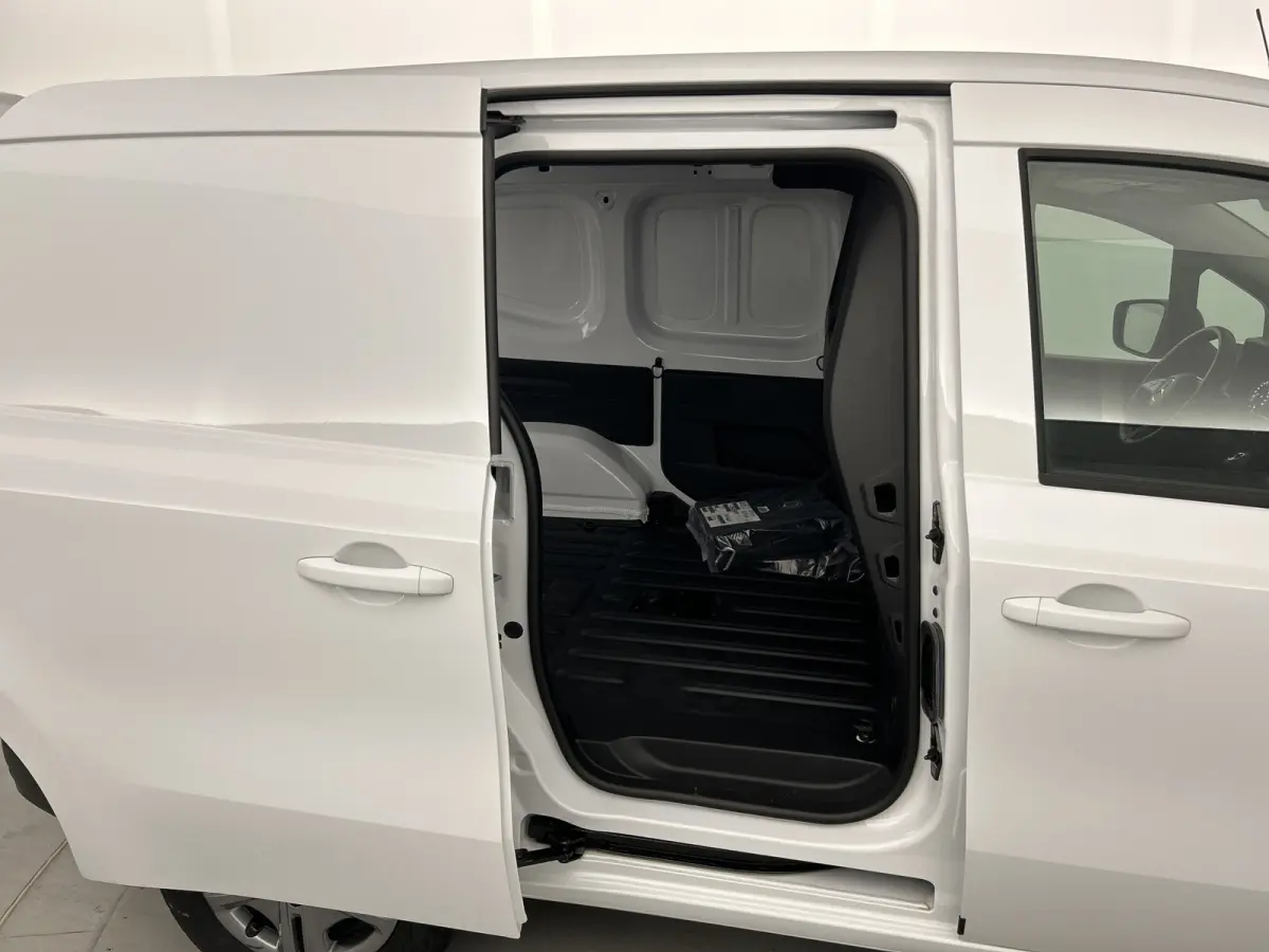 112 51 kWh | LED/75K Snel laden/300km/Camera/carplay
