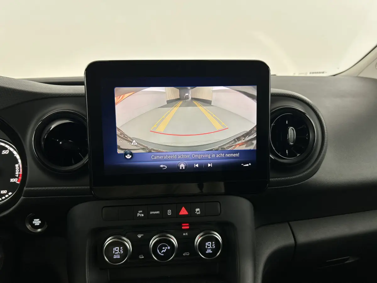 112 51 kWh | LED/75K Snel laden/300km/Camera/carplay