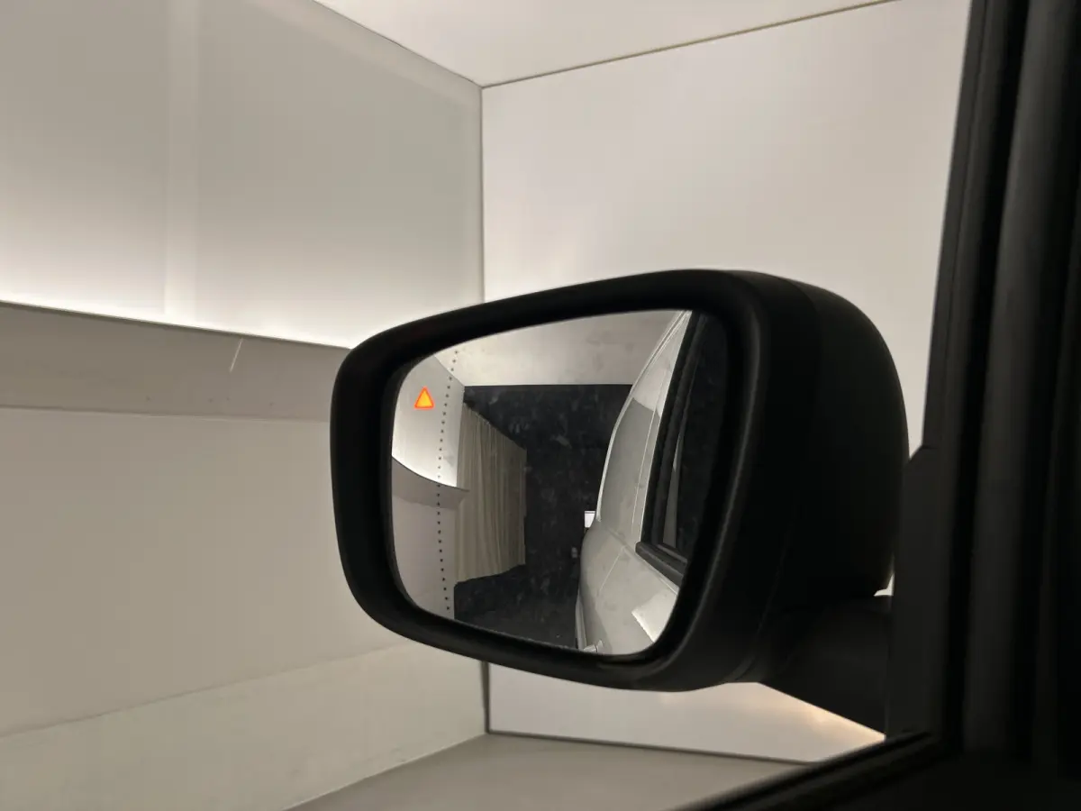 112 51 kWh | LED/75K Snel laden/300km/Camera/carplay