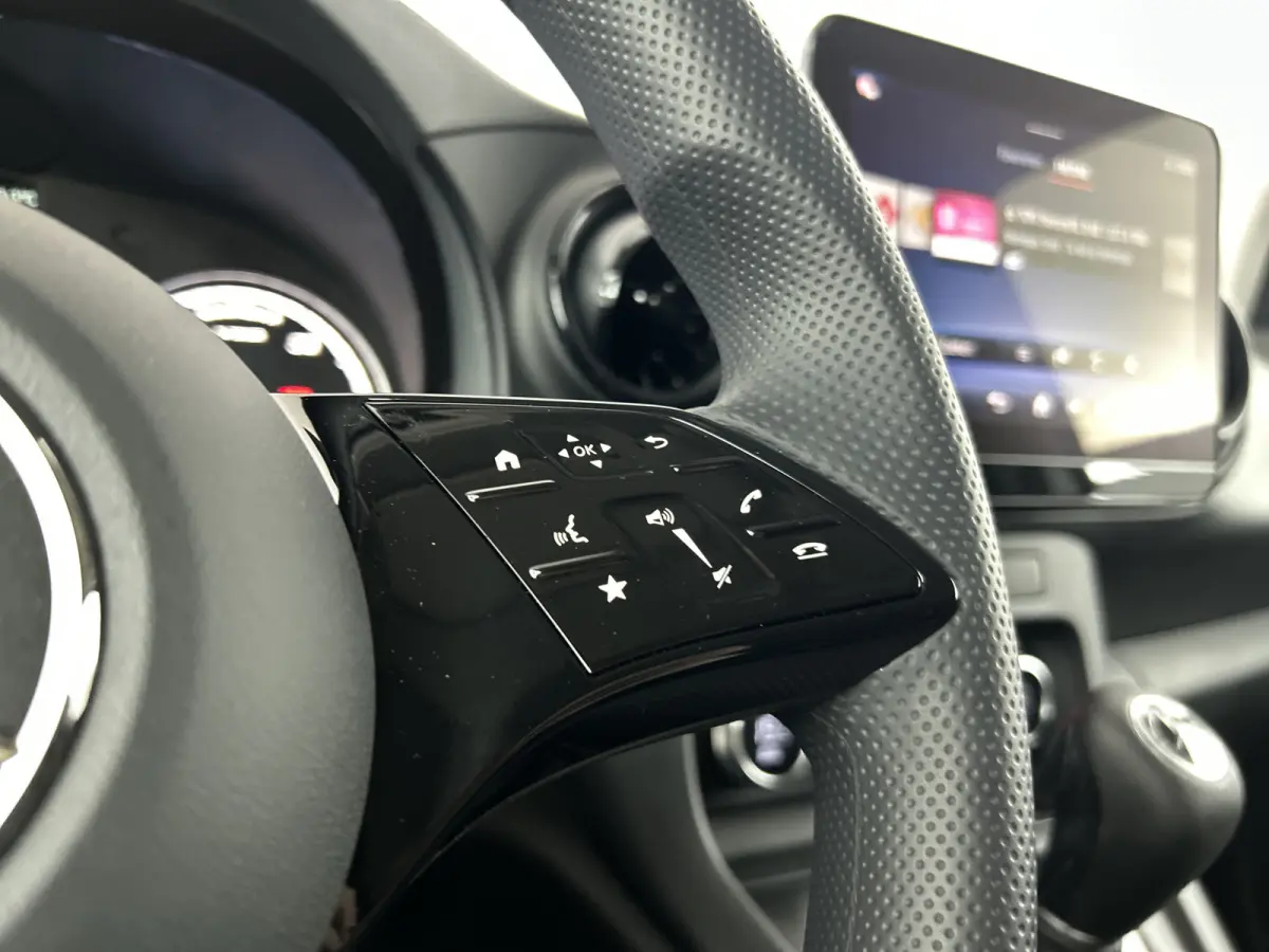 112 51 kWh | LED/75K Snel laden/300km/Camera/carplay