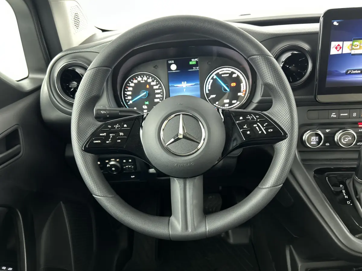 112 51 kWh | LED/75K Snel laden/300km/Camera/carplay