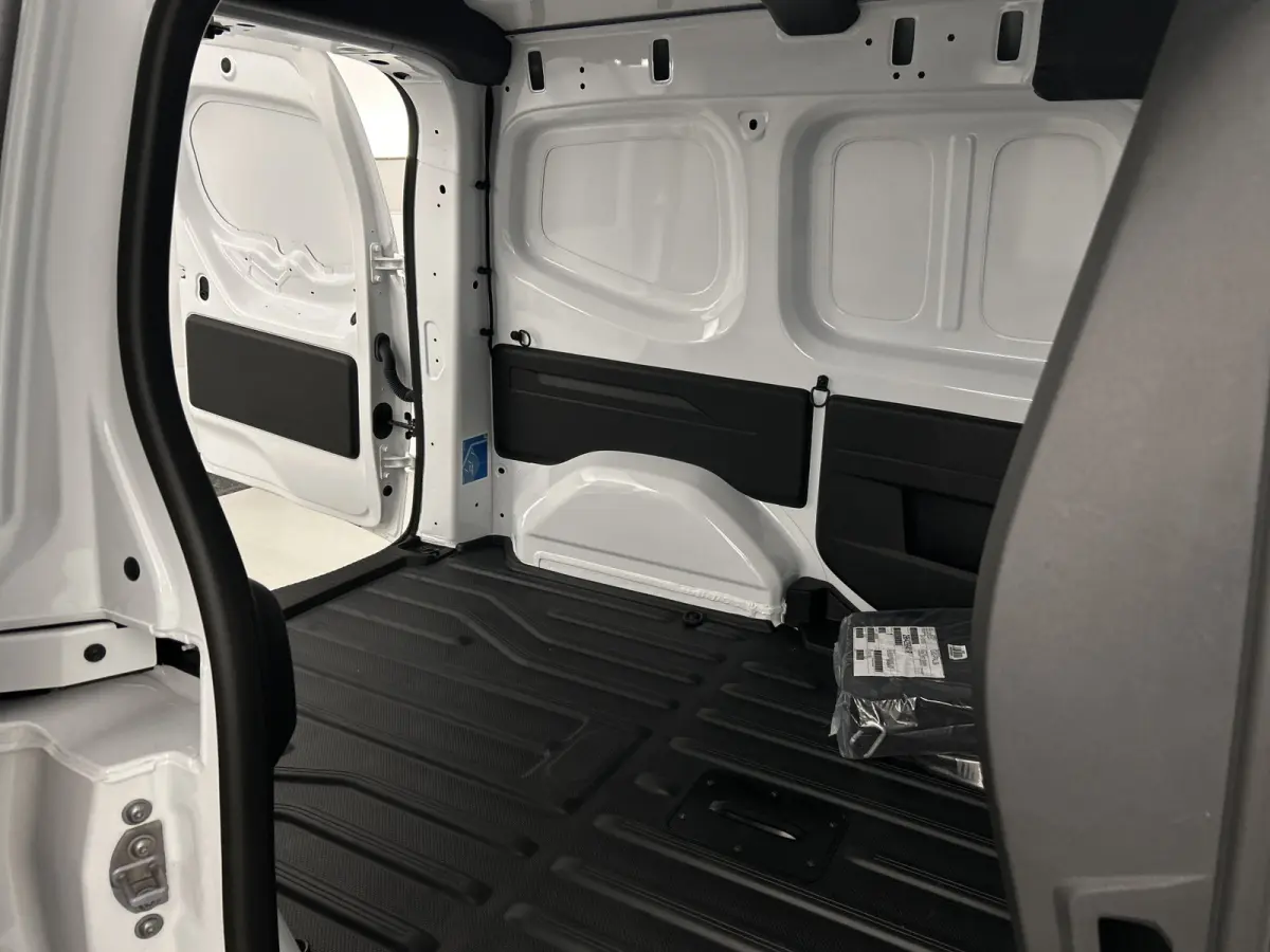 112 51 kWh | LED/75K Snel laden/300km/Camera/carplay