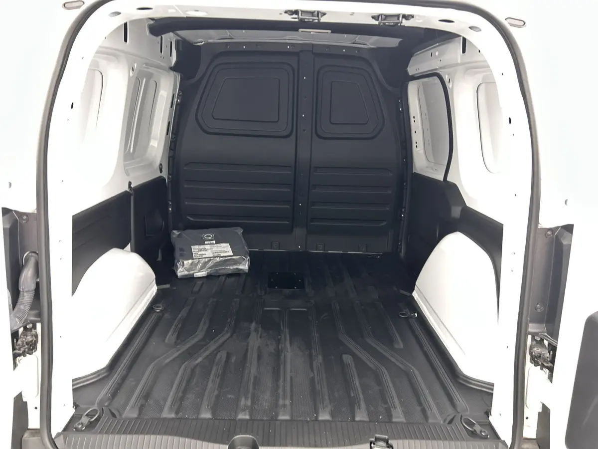 112 51 kWh | LED/75K Snel laden/300km/Camera/carplay