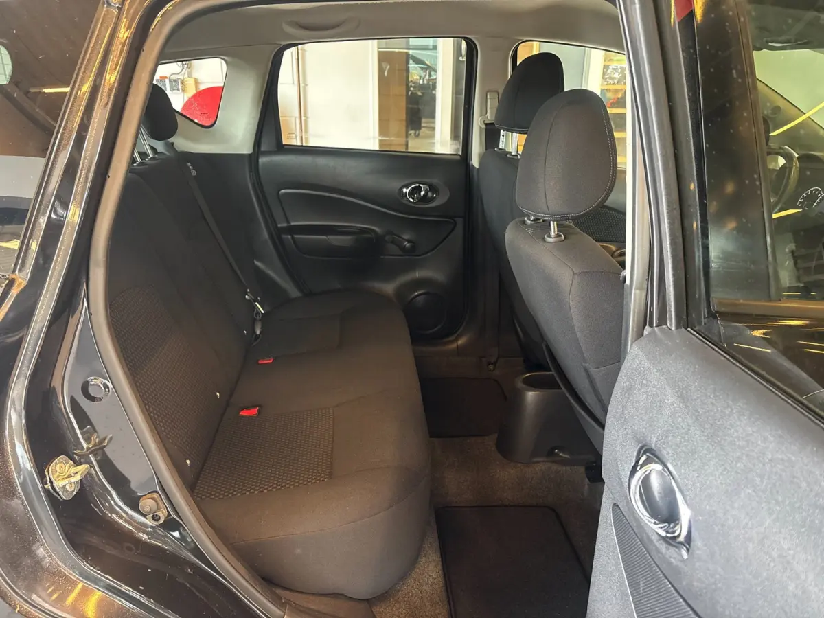 1.2 DIG-S Acenta | Automaat | Cruise | Airco | 113.635 KM
