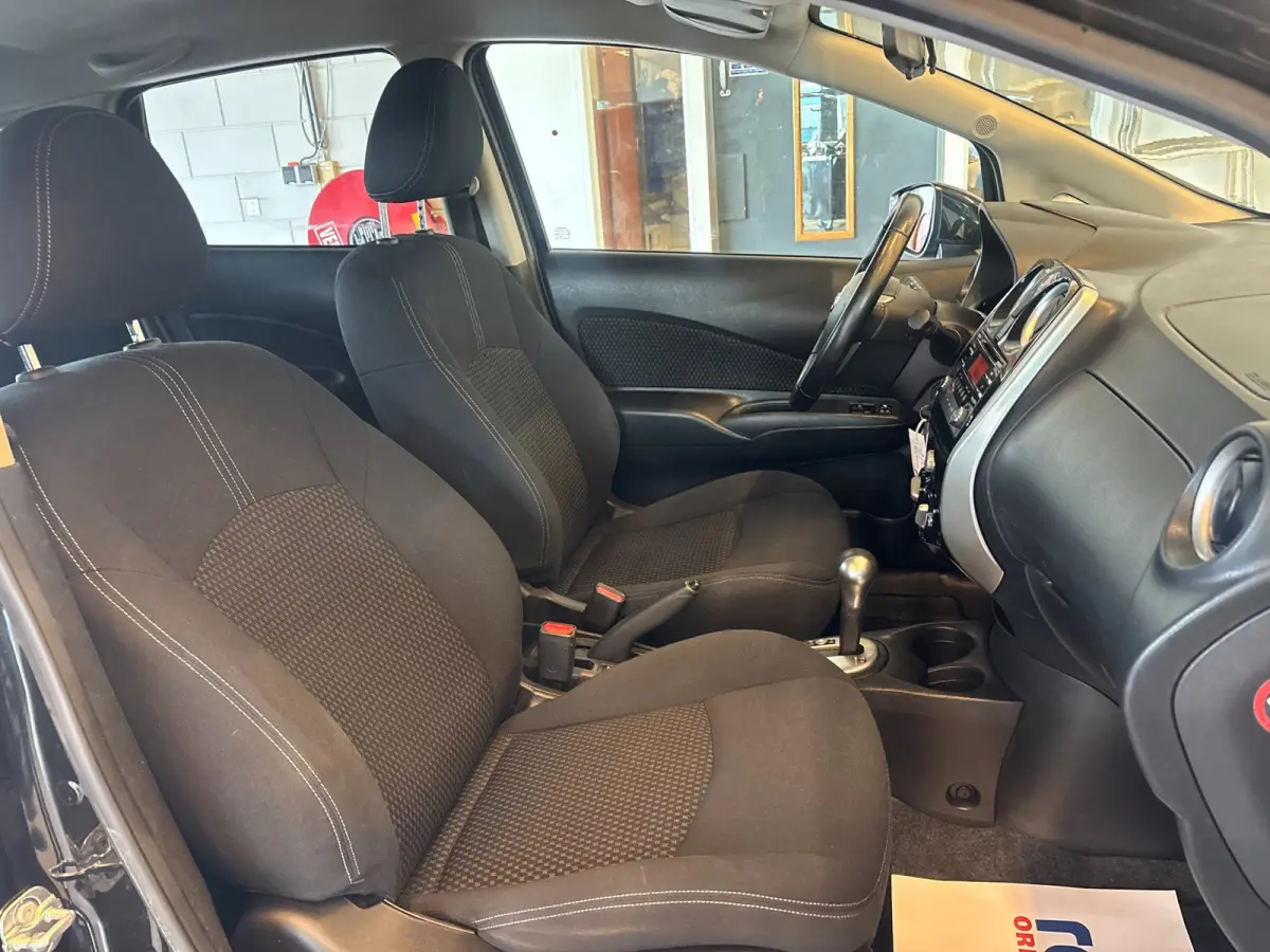 1.2 DIG-S Acenta | Automaat | Cruise | Airco | 113.635 KM