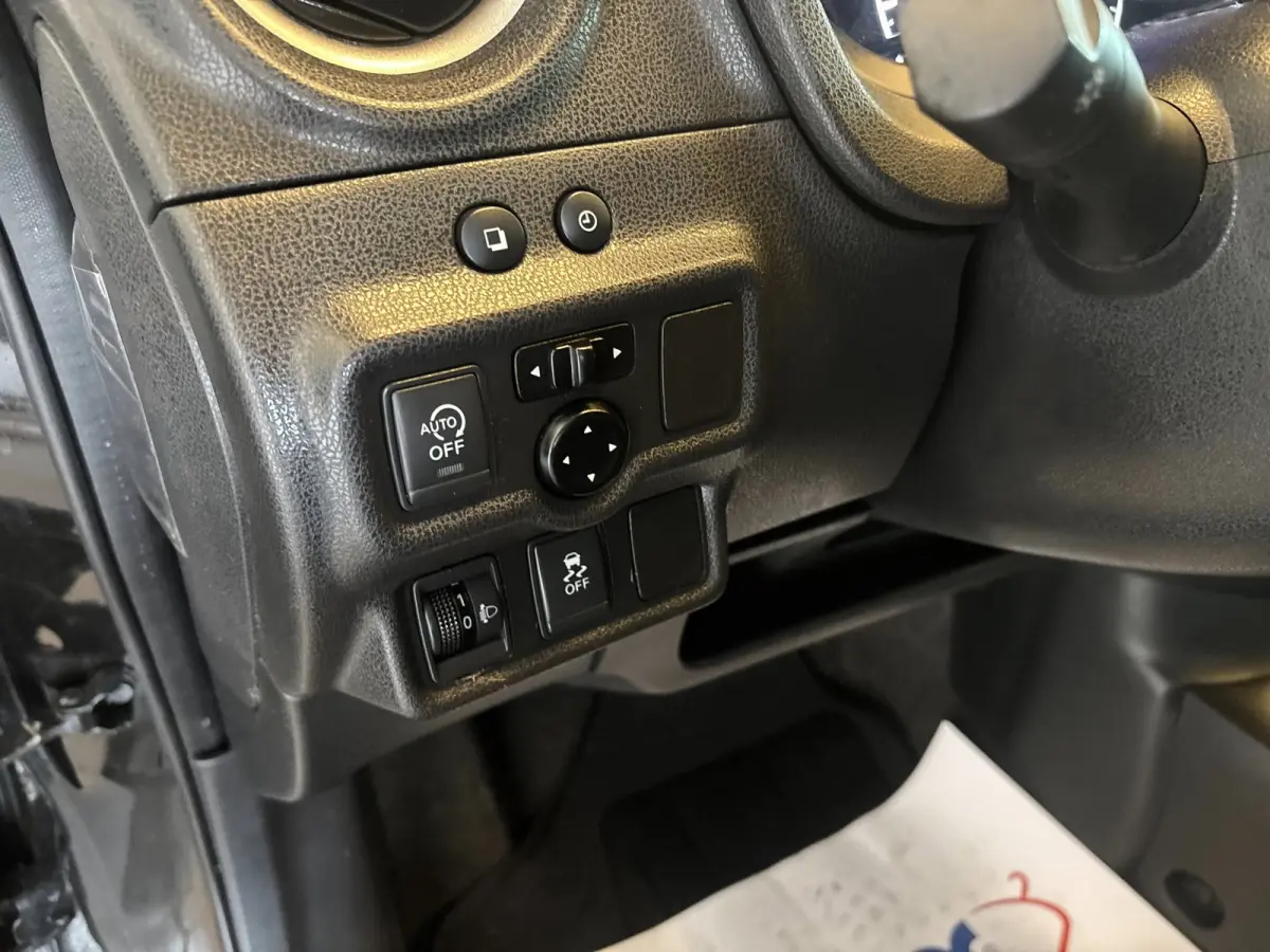 1.2 DIG-S Acenta | Automaat | Cruise | Airco | 113.635 KM