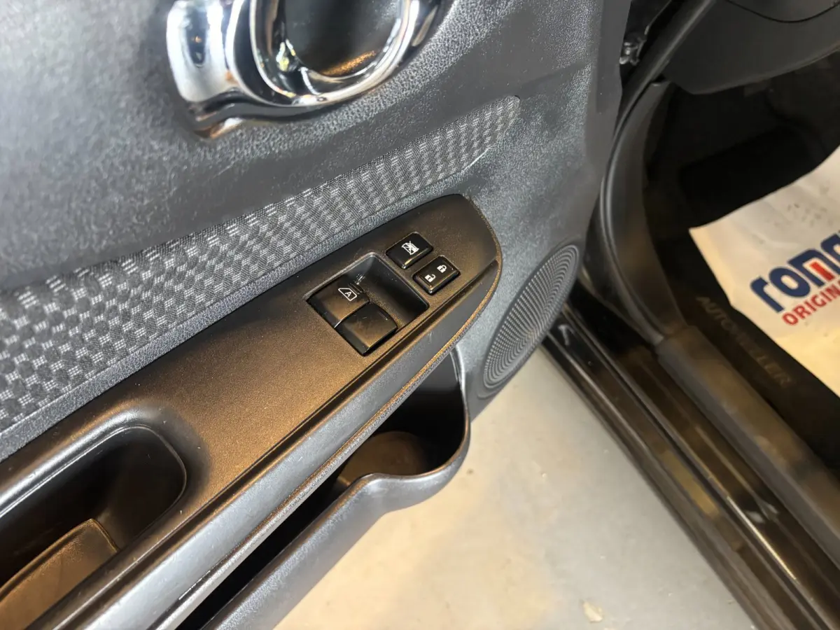 1.2 DIG-S Acenta | Automaat | Cruise | Airco | 113.635 KM