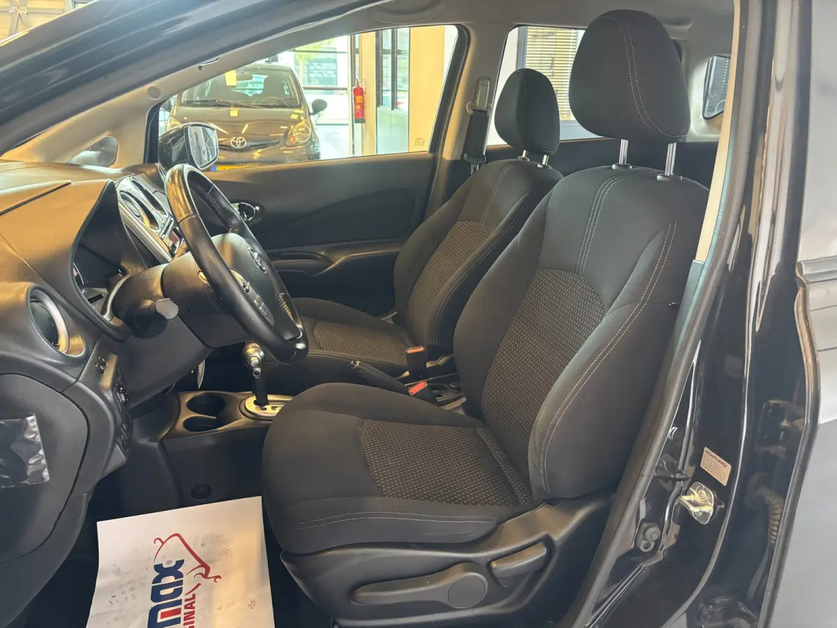 1.2 DIG-S Acenta | Automaat | Cruise | Airco | 113.635 KM