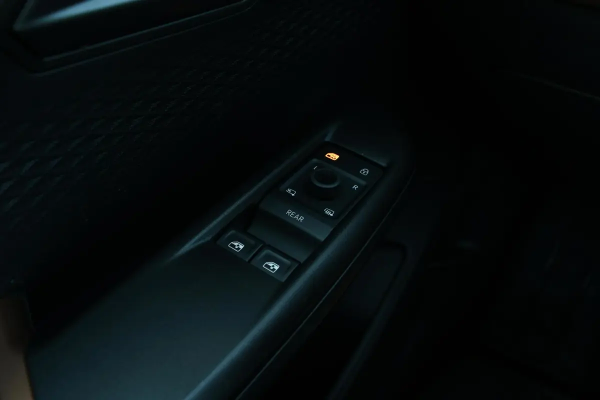Performance 82 kWh | SOH 93,18%
