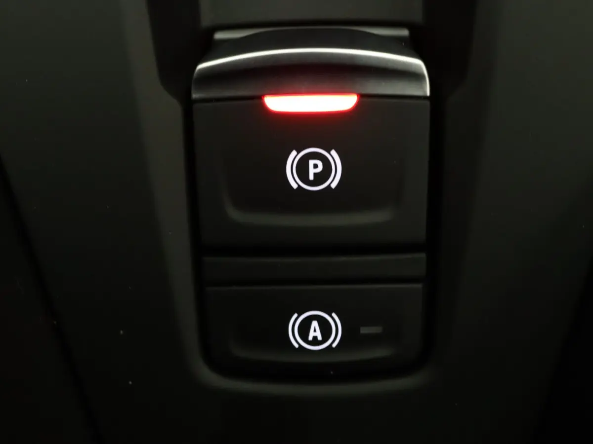 160pk Hybrid esprit Alpine Apple Carplay/Android Auto | Climate