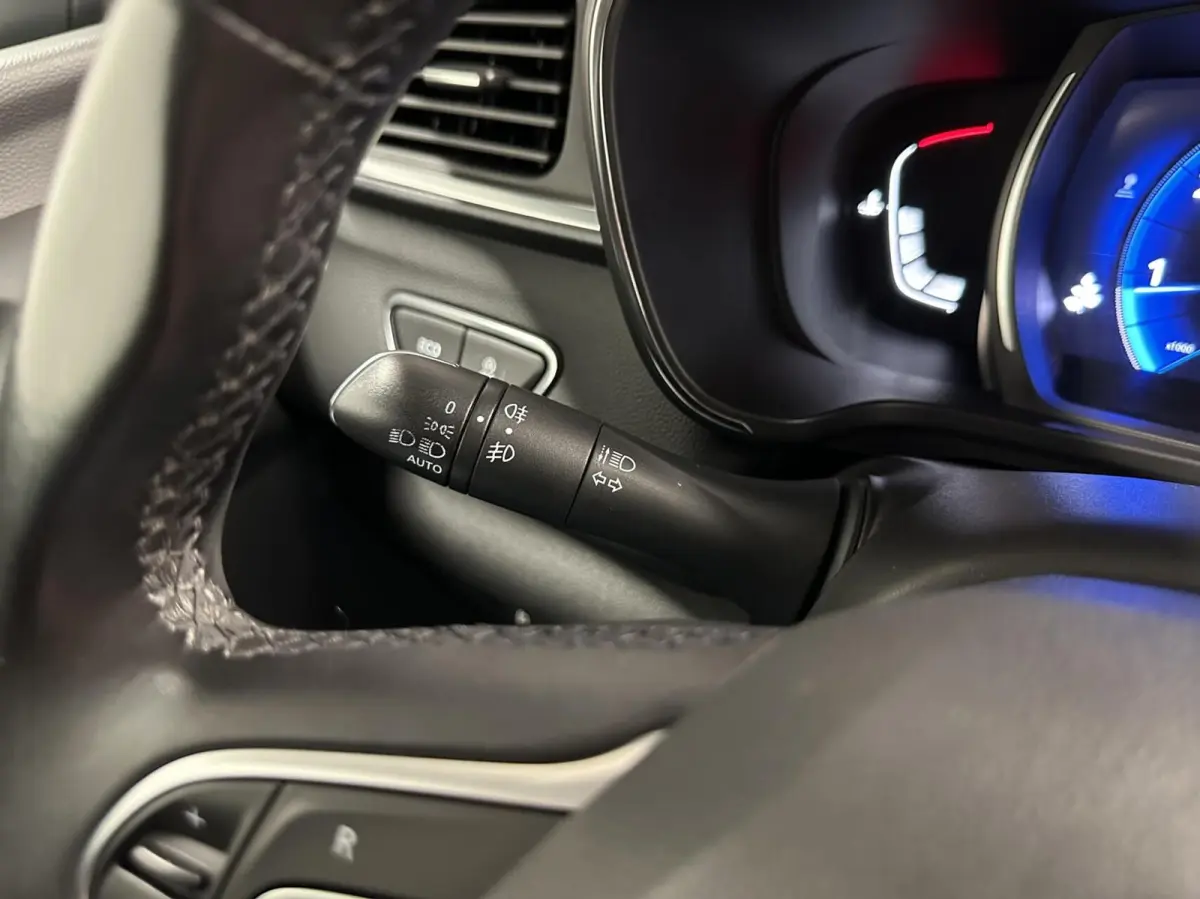 1.3 TCe Intens LEER TREKHAAK CARPLAY NAVI CRUISE LM ECC.