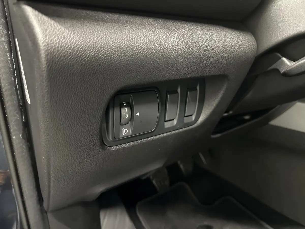 1.3 TCe Intens LEER TREKHAAK CARPLAY NAVI CRUISE LM ECC.
