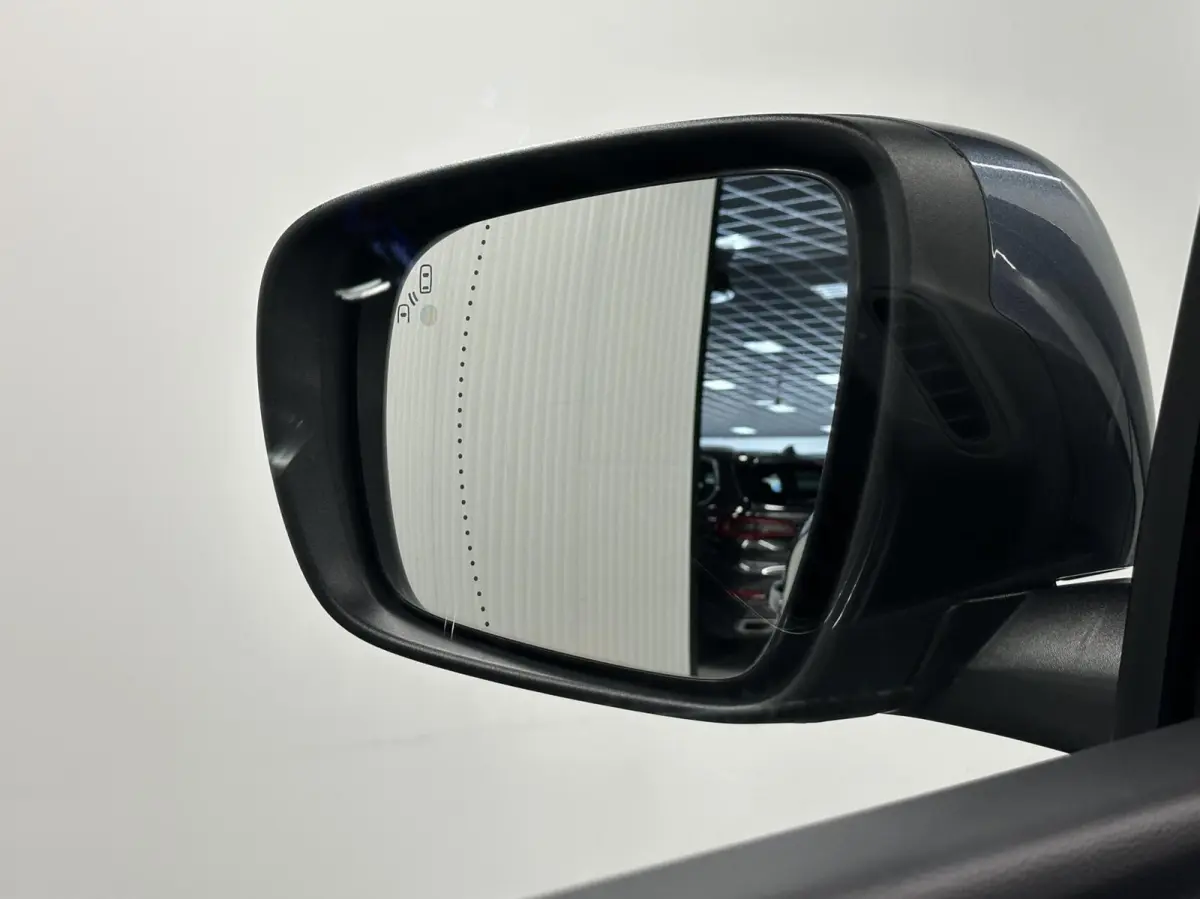1.3 TCe Intens LEER TREKHAAK CARPLAY NAVI CRUISE LM ECC.