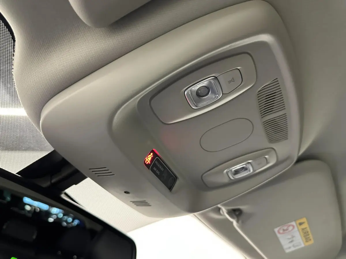 1.3 TCe Intens LEER TREKHAAK CARPLAY NAVI CRUISE LM ECC.