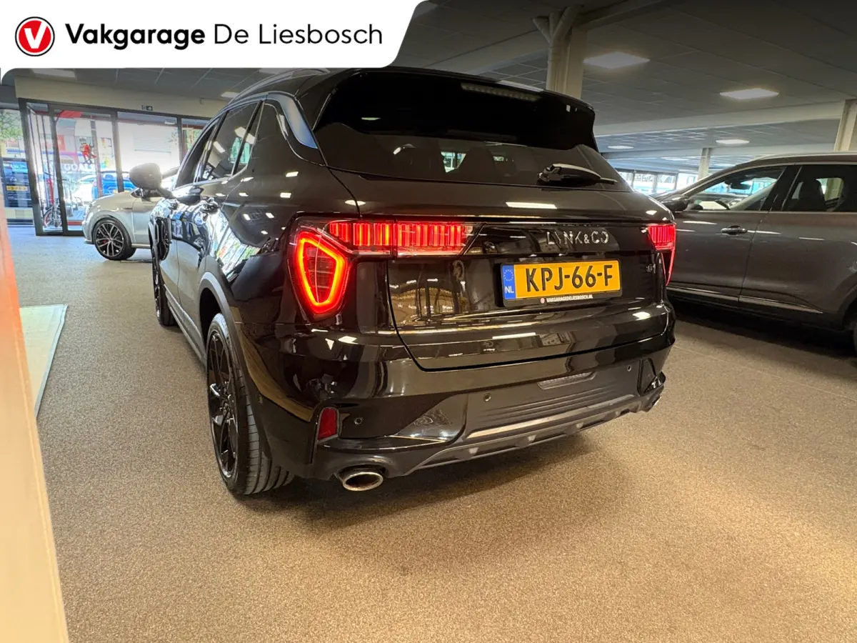 1.5 / pano / navi / camera / Infinity / memory / elec klep / Apple carplay