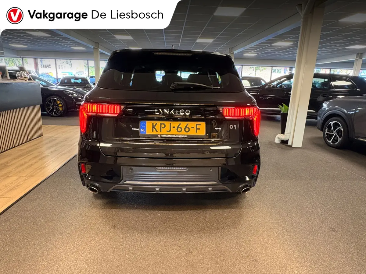 1.5 / pano / navi / camera / Infinity / memory / elec klep / Apple carplay