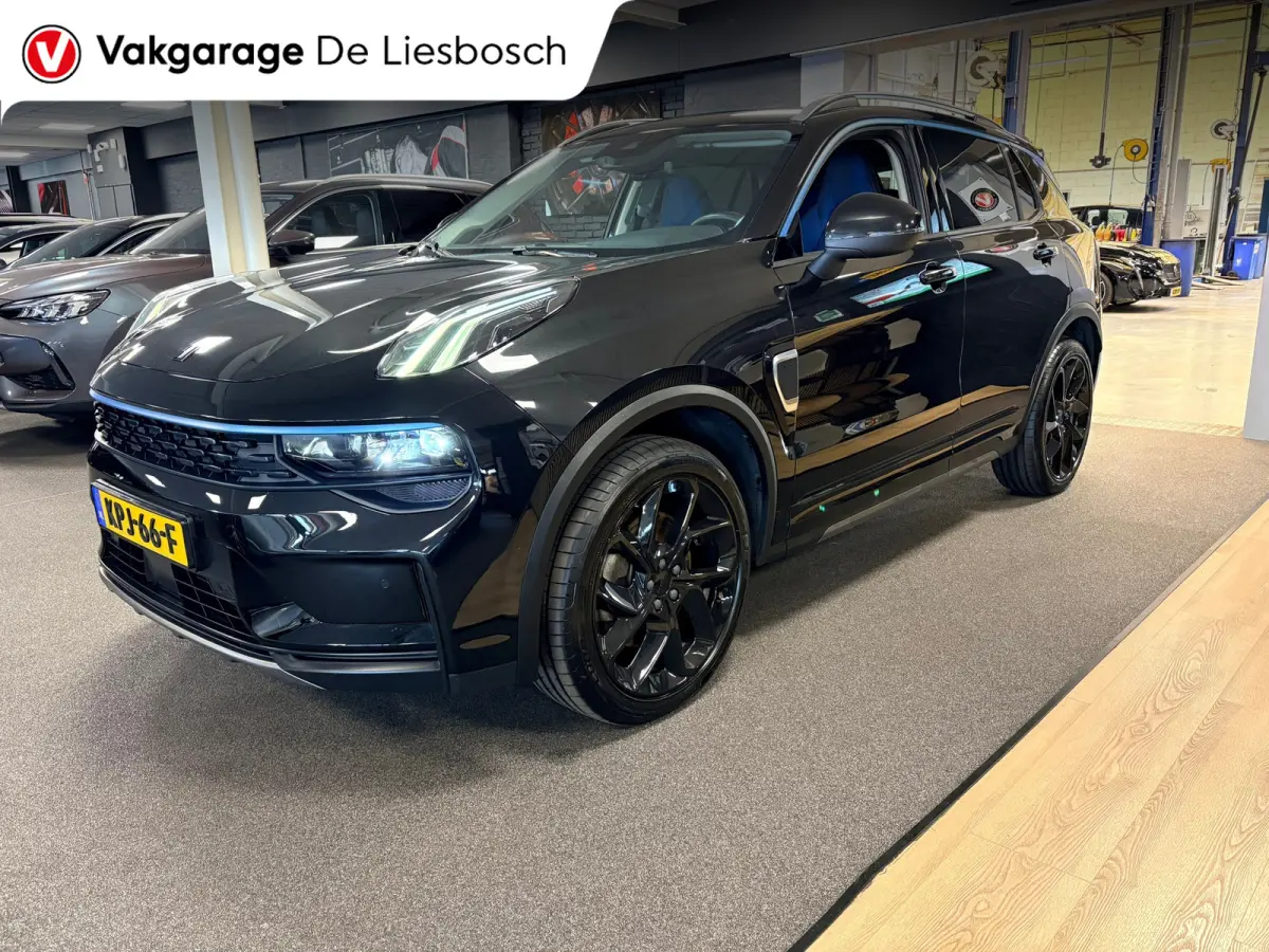 1.5 / pano / navi / camera / Infinity / memory / elec klep / Apple carplay