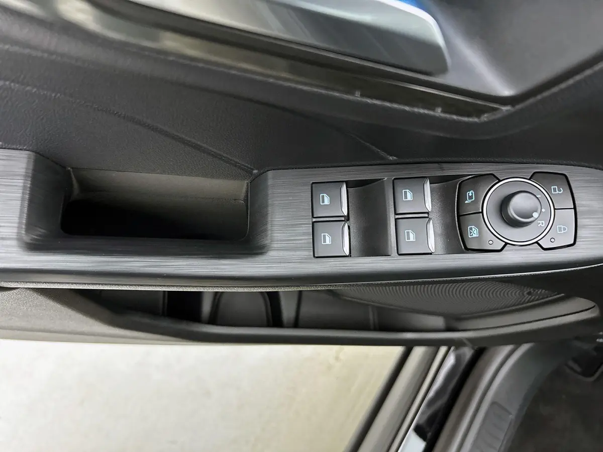 2.5 PHEV Titanium EXCLUSIVE DEAL! | NIEUW UIT VOORRAAD | Trekhaak Elektr. 2100 KG | Adapt Cruise | 360 CAM