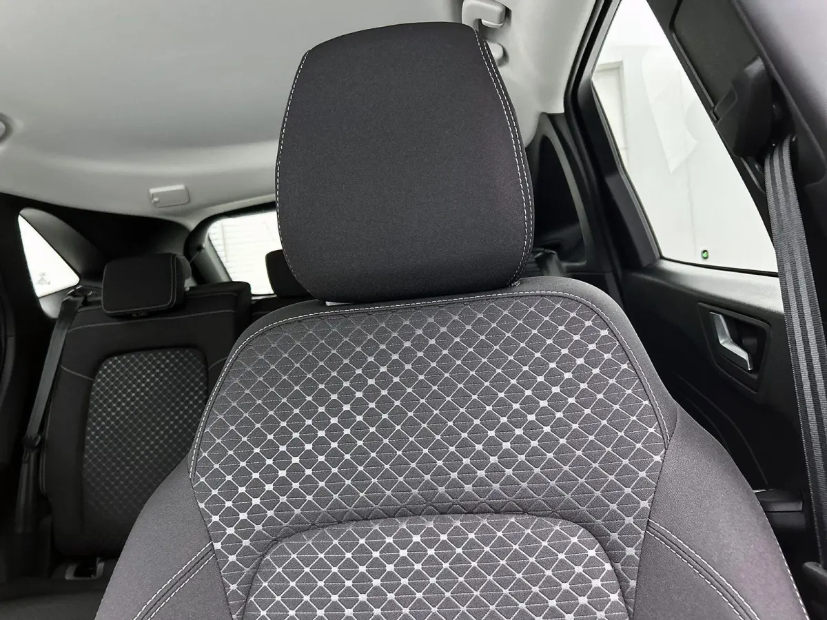 2.5 PHEV Titanium EXCLUSIVE DEAL! | NIEUW UIT VOORRAAD | Trekhaak Elektr. 2100 KG | Adapt Cruise | 360 CAM