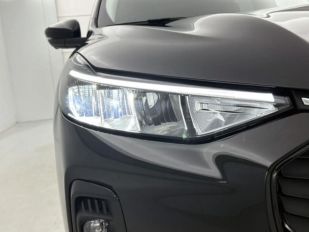 2.5 PHEV Titanium EXCLUSIVE DEAL! | NIEUW UIT VOORRAAD | Trekhaak Elektr. 2100 KG | Adapt Cruise | 360 CAM