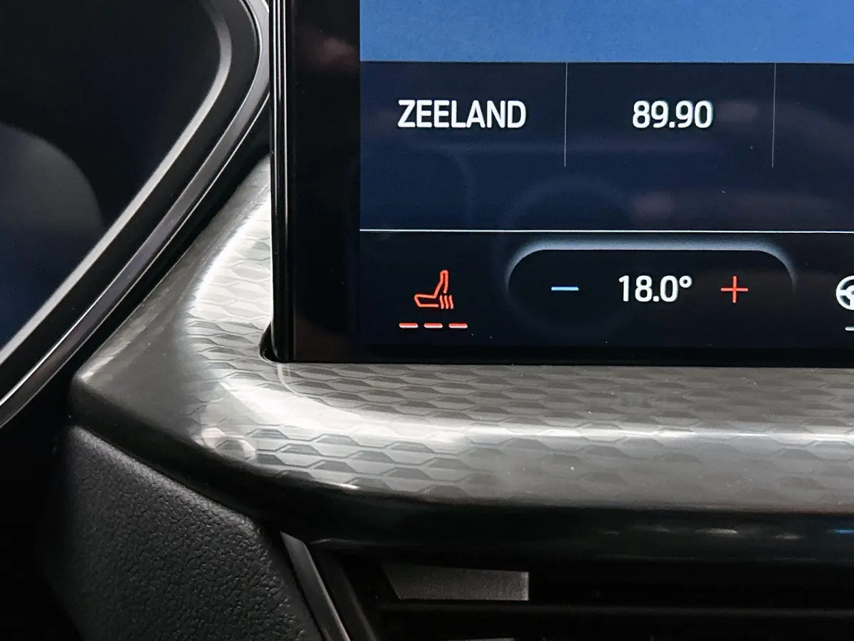 2.5 PHEV Titanium EXCLUSIVE DEAL! | NIEUW UIT VOORRAAD | Trekhaak Elektr. 2100 KG | Adapt Cruise | 360 CAM