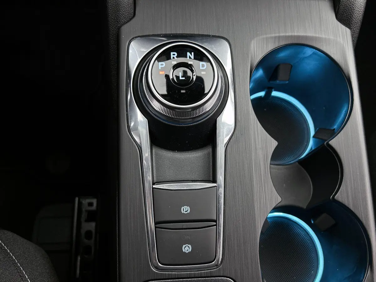 2.5 PHEV Titanium EXCLUSIVE DEAL! | NIEUW UIT VOORRAAD | Trekhaak Elektr. 2100 KG | Adapt Cruise | 360 CAM