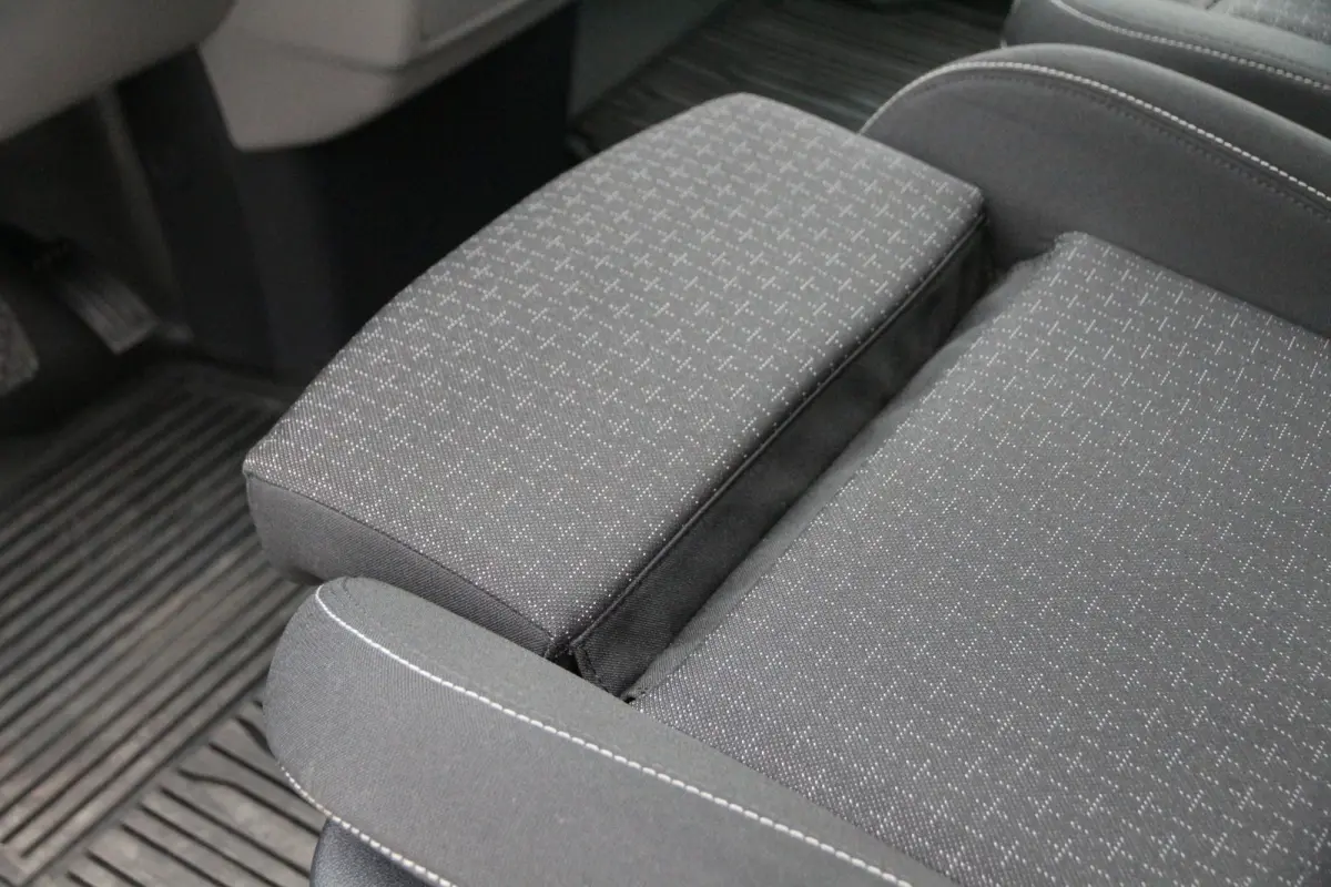 2.0 TDCI 136 | Aut. | KAR-edition | Cruise | Camera..