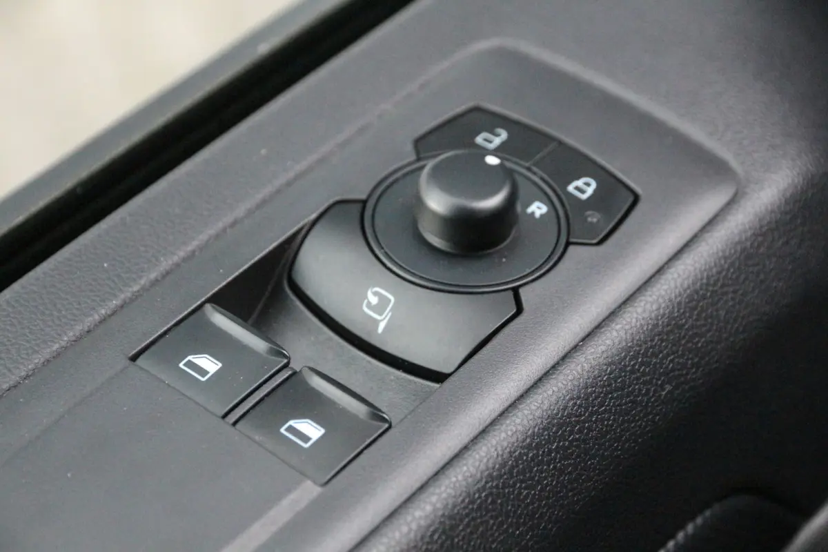 2.0 TDCI 136 | Aut. | KAR-edition | Cruise | Camera..