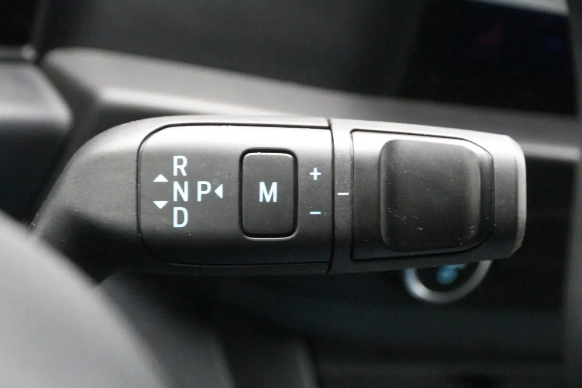 2.0 TDCI 136 | Aut. | KAR-edition | Cruise | Camera..