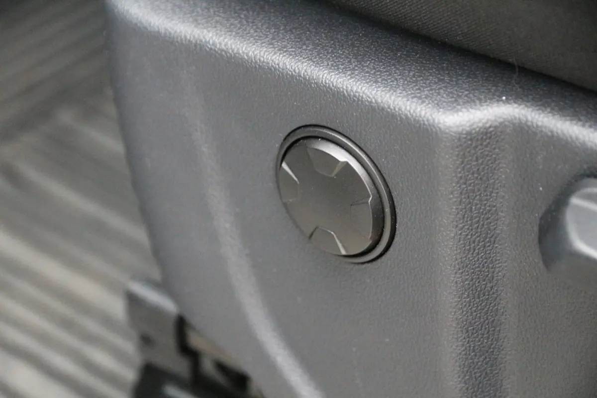 2.0 TDCI 136 | Aut. | KAR-edition | Cruise | Camera..