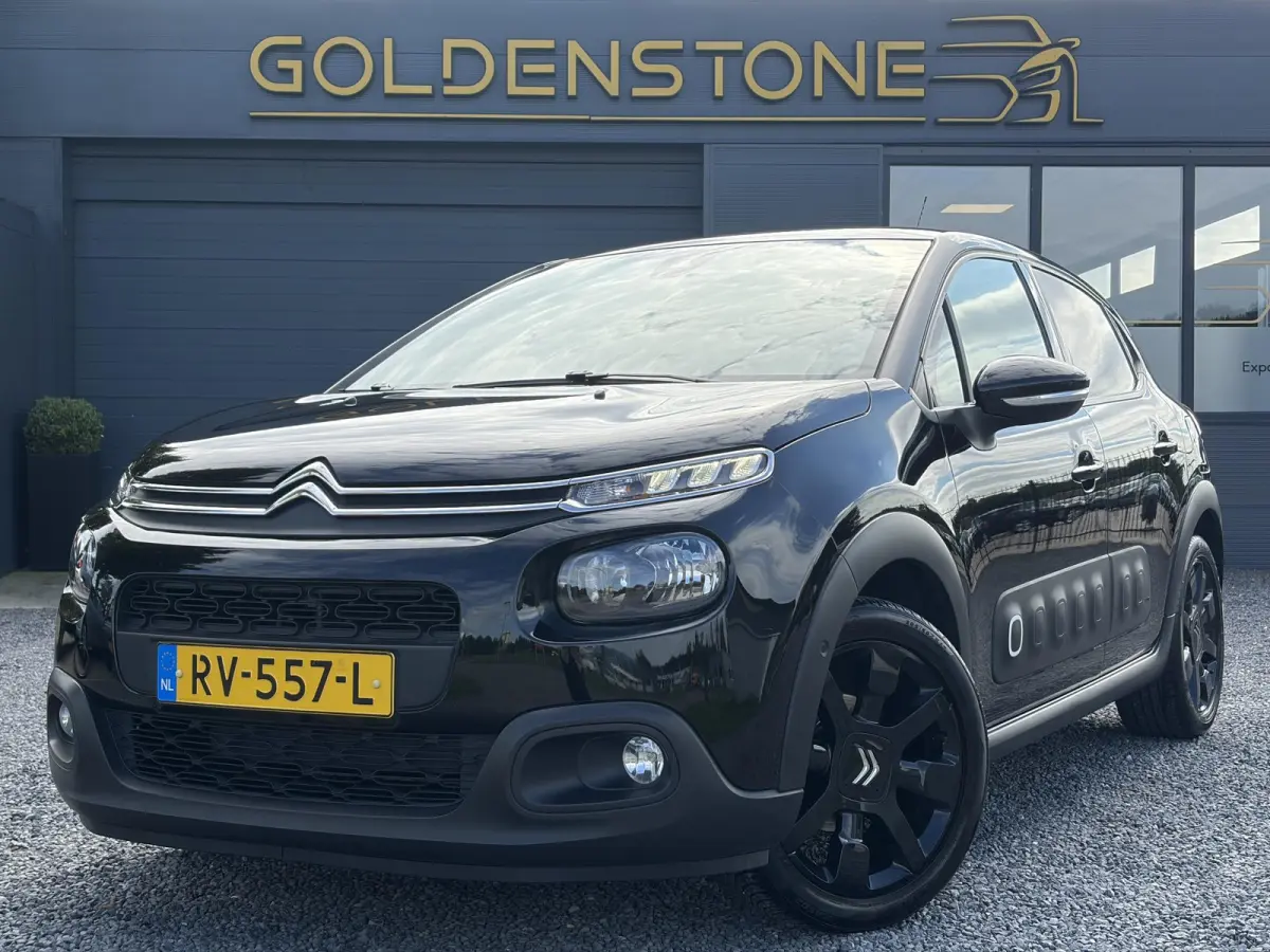 1.2 PureTech Shine ✓Dealer Onderhouden✓2e Eigenaar✓Carplay✓Camera✓Navi✓Clima✓Cruise✓Pdc V+A✓Keyless✓Halfleder✓Trekhaak✓Rijstrooksensor✓Dodehoeksensor✓17'' Lm velg