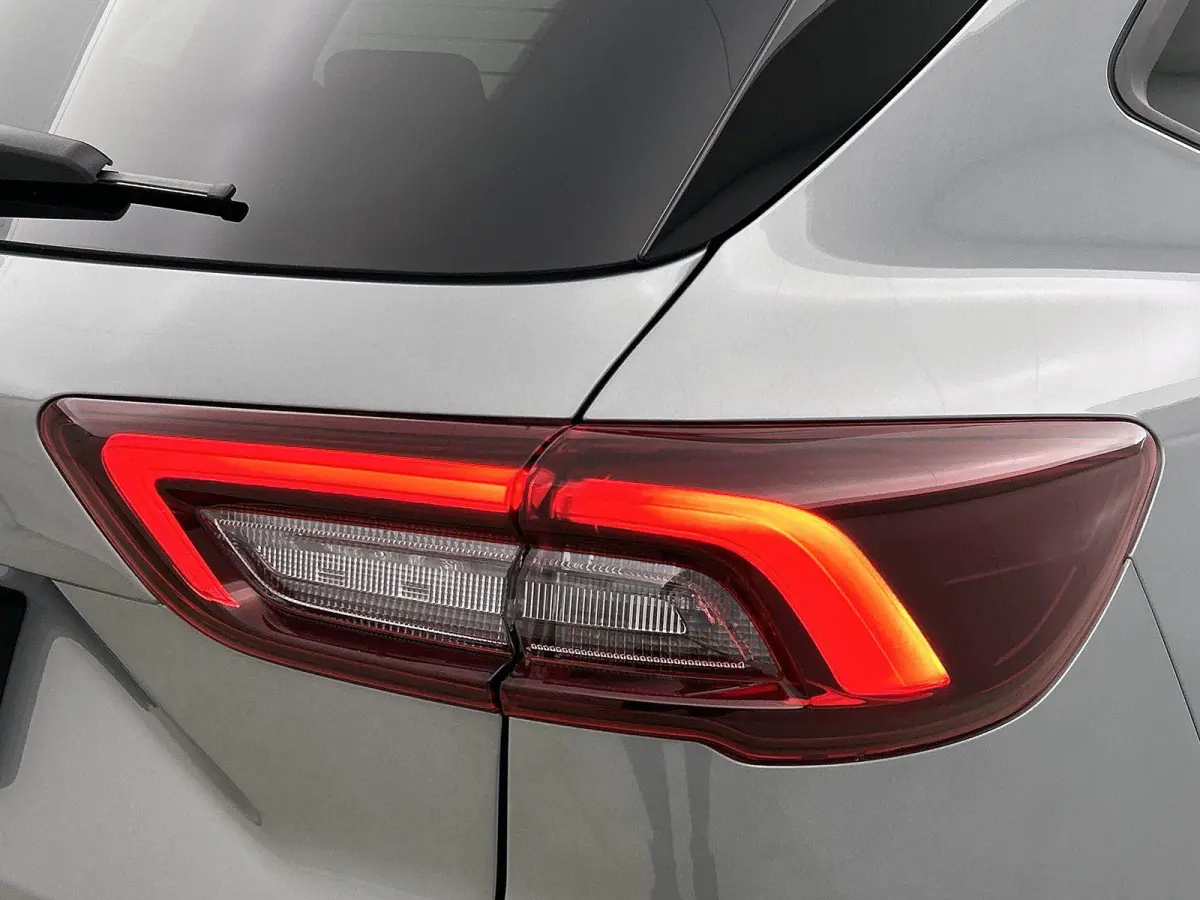 2.5 PHEV ST-Line NIEUW UIT VOORRAAD | €4.000 Korting | Trekhaak Elektr 2100 KG | All Season Banden