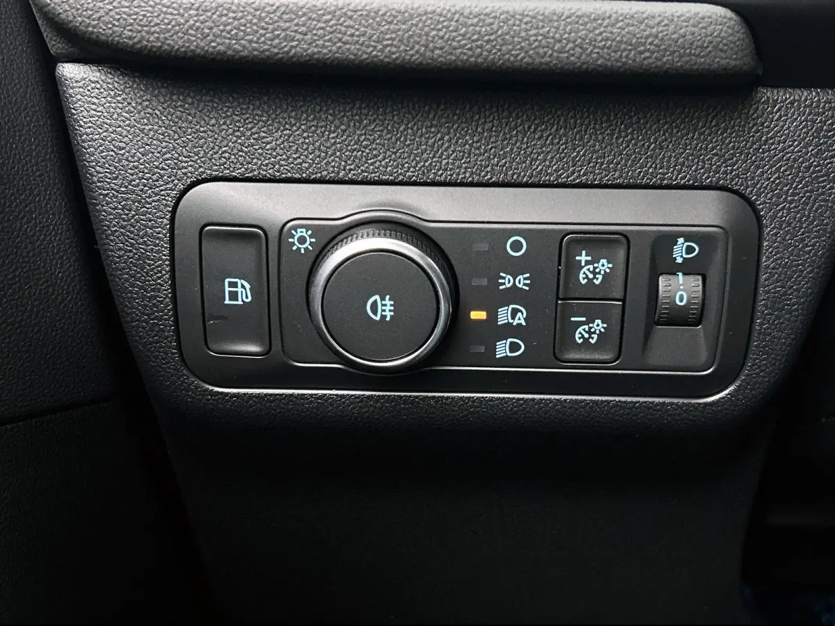 2.5 PHEV ST-Line NIEUW UIT VOORRAAD | €4.000 Korting | Trekhaak Elektr 2100 KG | All Season Banden