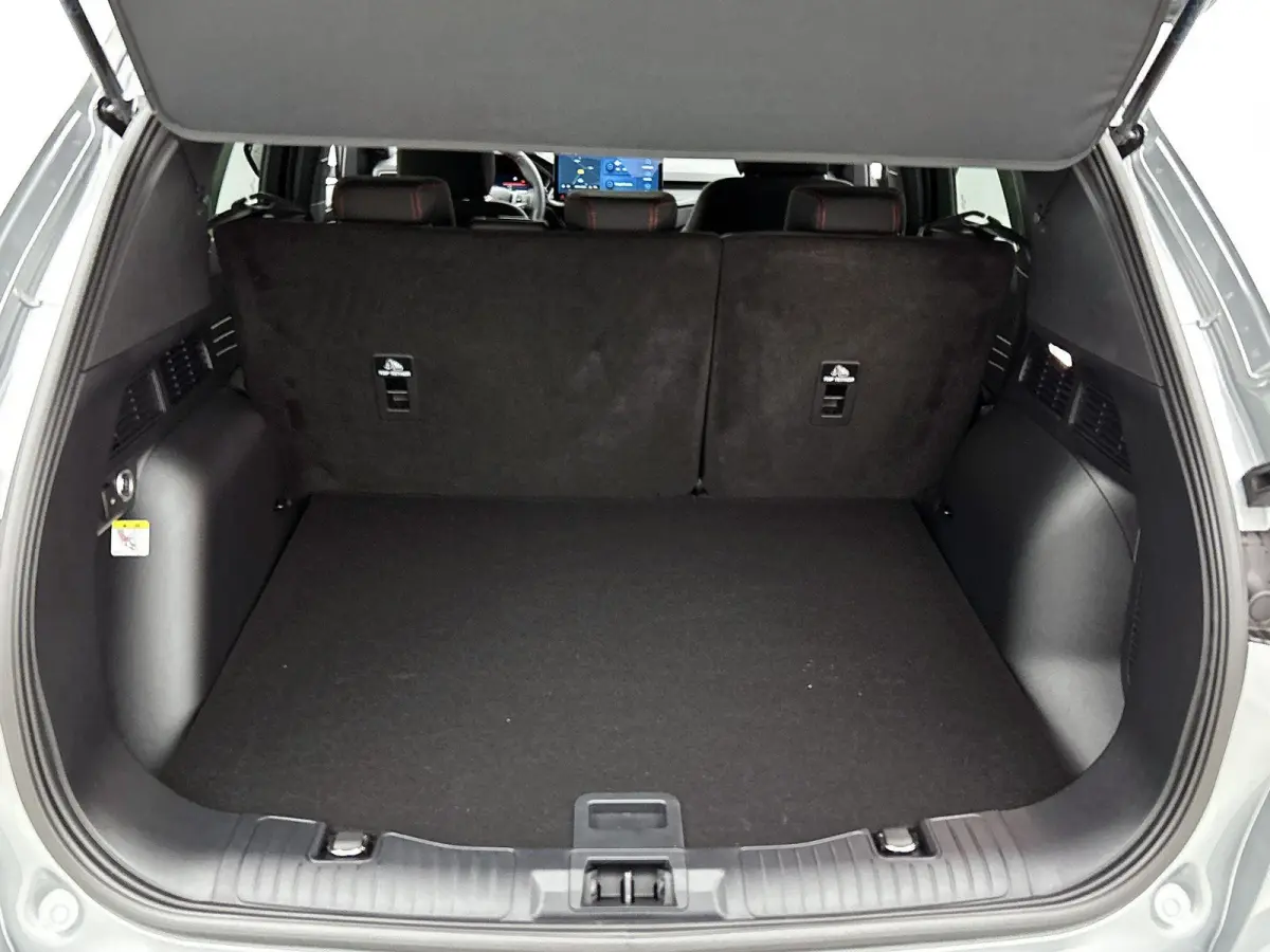 2.5 PHEV ST-Line NIEUW UIT VOORRAAD | €4.000 Korting | Trekhaak Elektr 2100 KG | All Season Banden