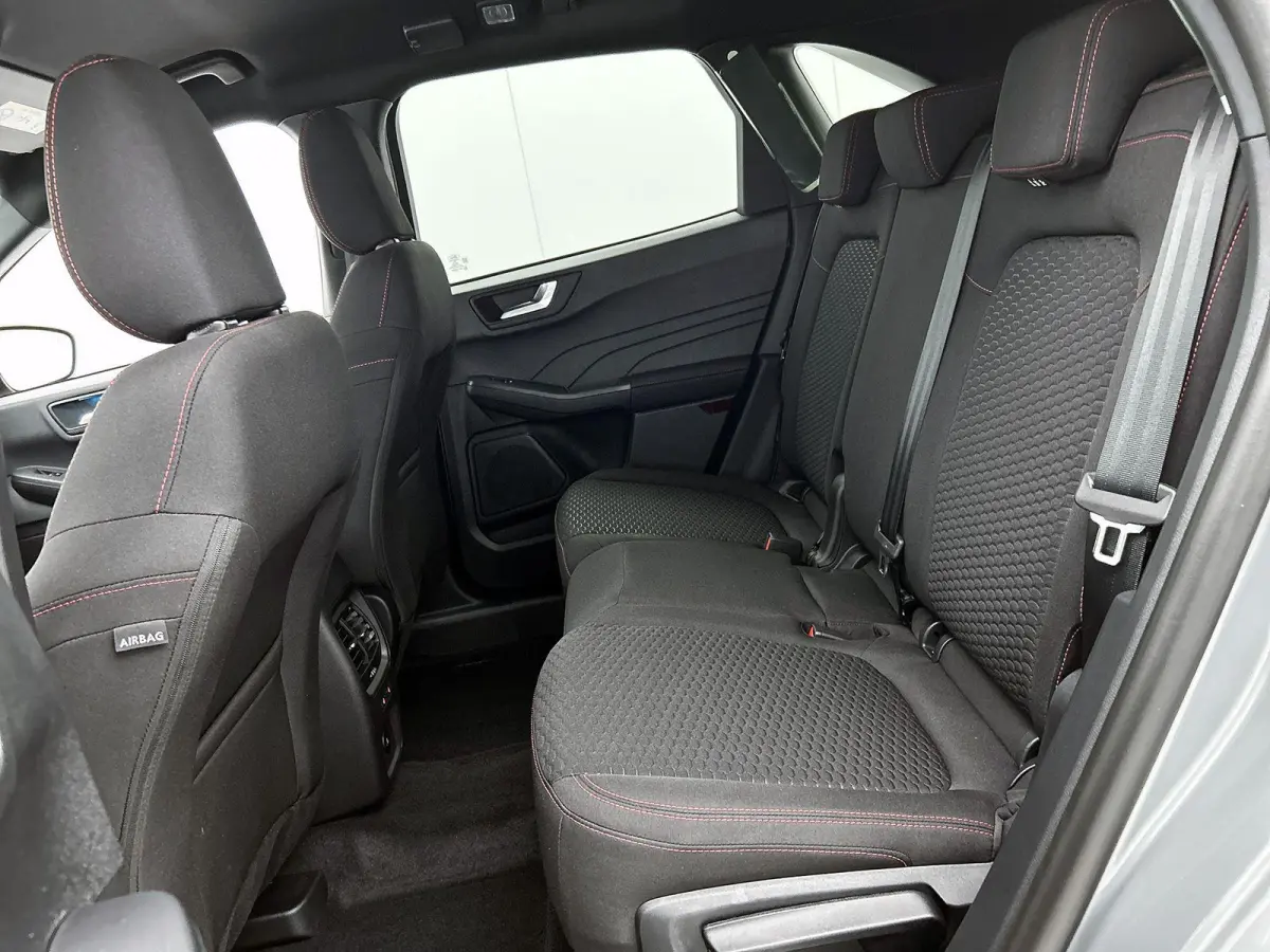 2.5 PHEV ST-Line NIEUW UIT VOORRAAD | €4.000 Korting | Trekhaak Elektr 2100 KG | All Season Banden