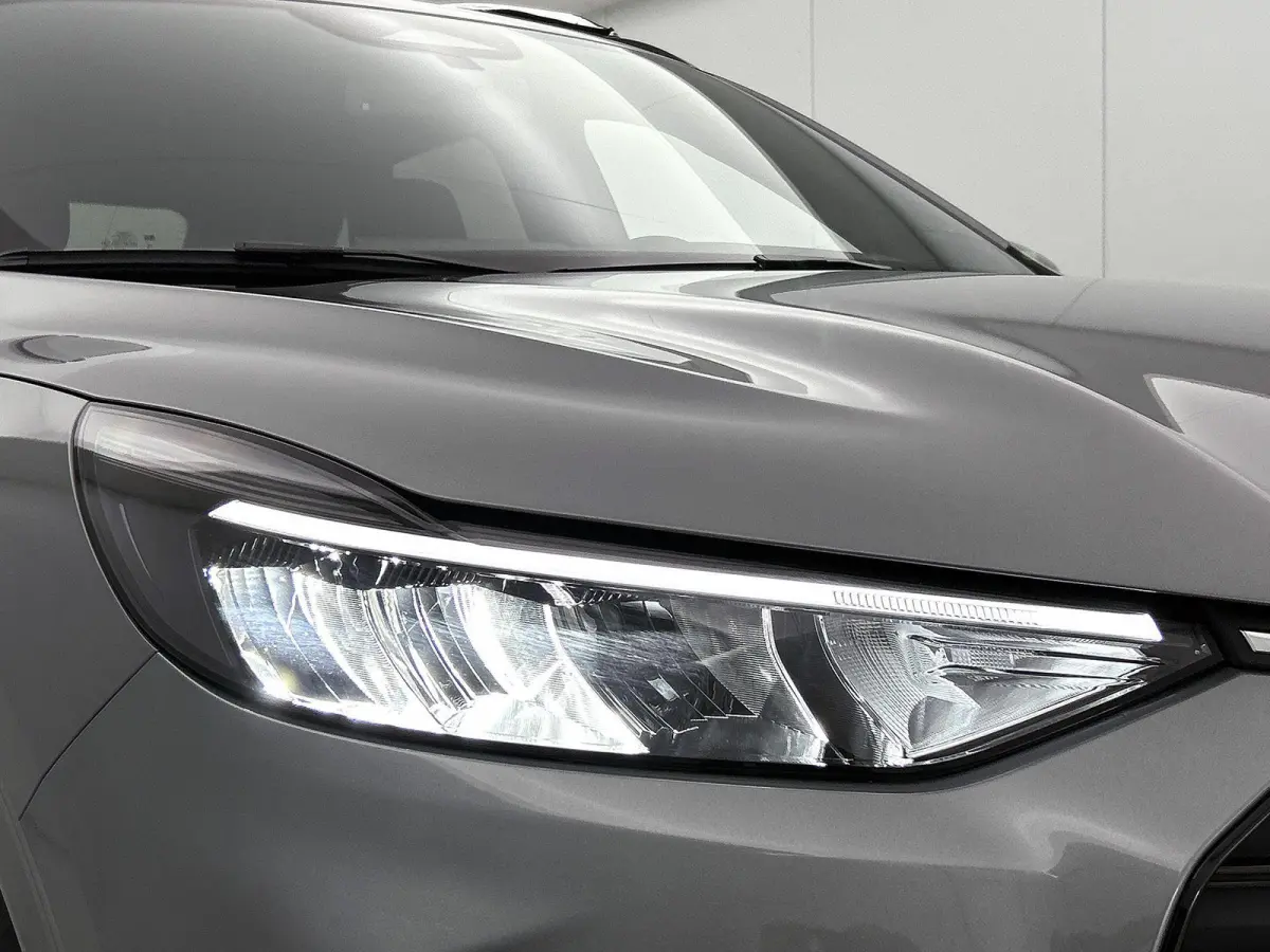 2.5 PHEV ST-Line NIEUW UIT VOORRAAD | €4.000 Korting | Trekhaak Elektr 2100 KG | All Season Banden