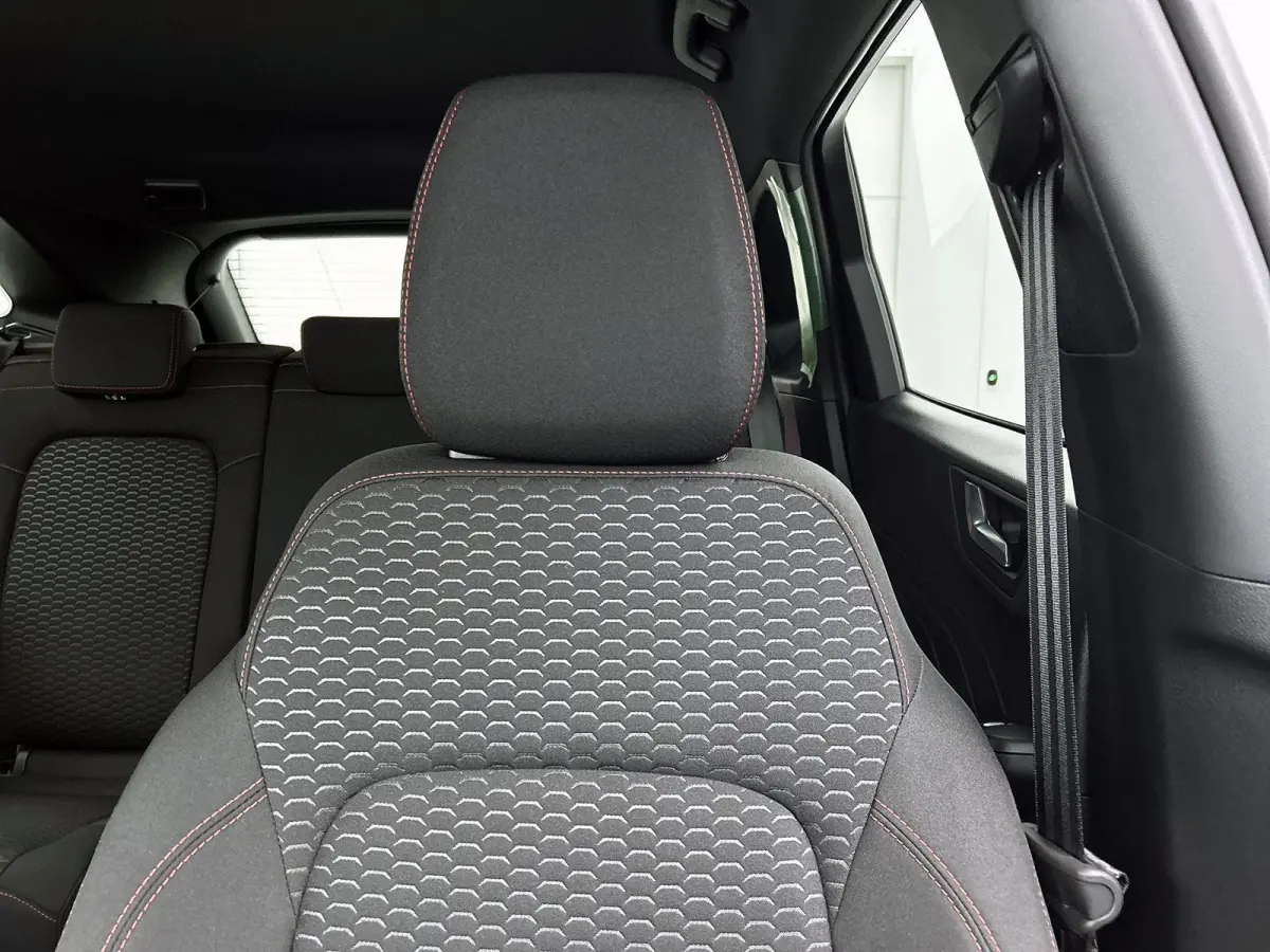 2.5 PHEV ST-Line NIEUW UIT VOORRAAD | €4.000 Korting | Trekhaak Elektr 2100 KG | All Season Banden