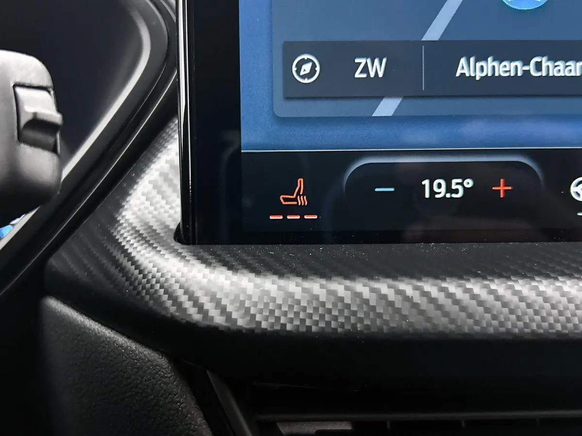 2.5 PHEV ST-Line NIEUW UIT VOORRAAD | €4.000 Korting | Trekhaak Elektr 2100 KG | All Season Banden