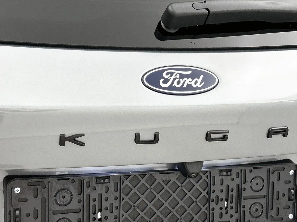 2.5 PHEV ST-Line NIEUW UIT VOORRAAD | €4.000 Korting | Trekhaak Elektr 2100 KG | All Season Banden