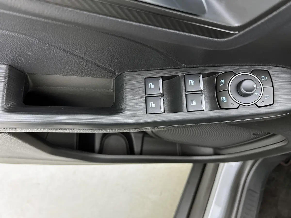 2.5 PHEV ST-Line NIEUW UIT VOORRAAD | €4.000 Korting | Trekhaak Elektr 2100 KG | All Season Banden